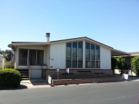 1456 E. Philadelphia #28, Ontario, CA 91761 