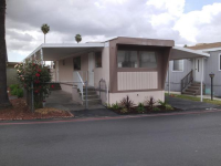 310 E Philadelphia St, Ontario, CA 91761 