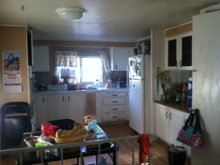 310 E. Philadelphia #50, Ontario, CA 91761 