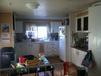 310 E. Philadelphia #50, Ontario, CA 91761 