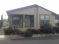 201 W. Collins #55, Orange, CA 92867 