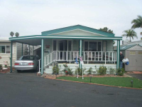 1801 E. COLLINS AVE. #42, Orange, CA 92867 