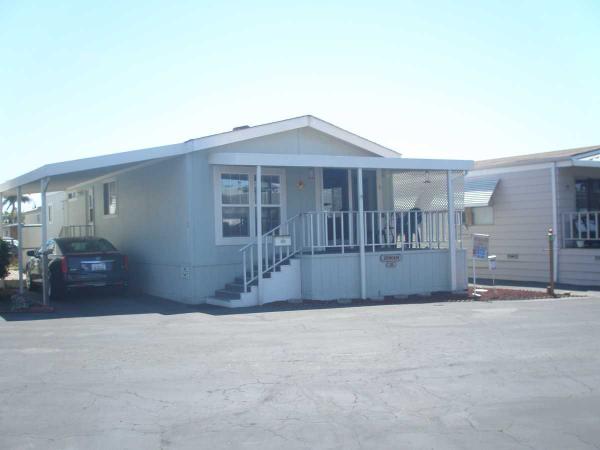 1801 E. COLLINS AVE. #70, Orange, CA 92867 