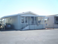 1801 E. COLLINS AVE. #70, Orange, CA 92867 