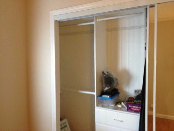 692 N. Adele #14, Orange, CA 92867 