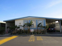 201 W Collins Avenue Spc 56, Orange, CA 92867 