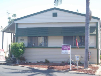 1801 E. COLLINS AVE #57, Orange, CA 92867 