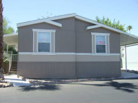 50001 State Hwy. 74 #23 Circle A, Palm Desert, CA 92260 