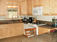 23 Calle Abajo, Palm Springs, CA 92264 