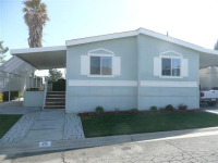40701 Rancho Vista Blvd. #25, Palmdale, CA 93551 