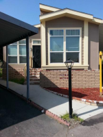 7101 Rosecranes Ave. #144, Paramount, CA 90723 