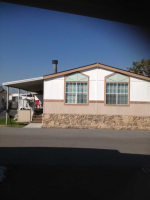 16601 Garfield Ave, Paramount, CA 90723 