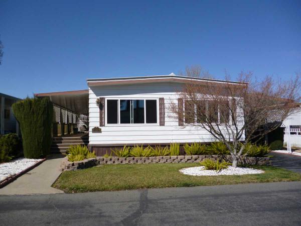 136 Banyon Drive, Pittsburg, CA 94565 