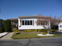 136 Banyon Drive, Pittsburg, CA 94565 