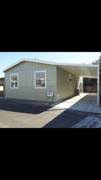 3727 equation rd #13, Pomona, CA 91767 