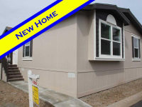 13038 Alpine Dr. #381, Poway, CA 92064 