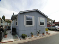 13037 Dana Vista #328, Poway, CA 92064 