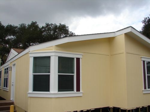 12306 OLD POMERADO RD #5, Poway, CA 92064 