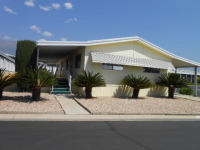 10210 Baseline Rd #187, Rancho Cucamonga, CA 91701 