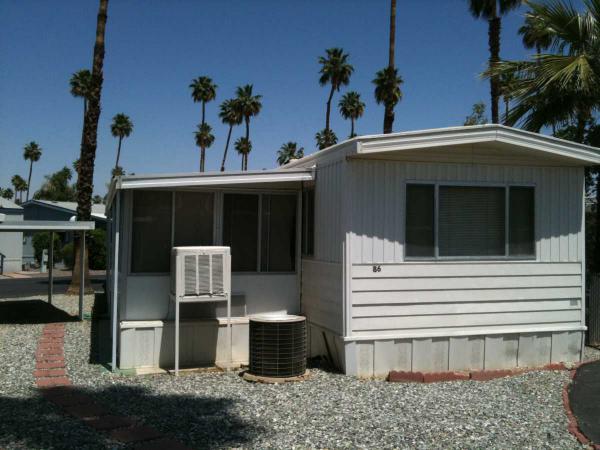 178 INTERNATIONAL BLVD, Rancho Mirage, CA 92270 