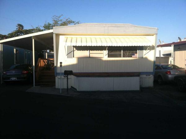 3015 E. Bayshore Rd. # 176, Redwood City, CA 94063 