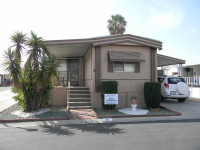 200 W. San Bernarino Rd., Rialto, CA 92376 