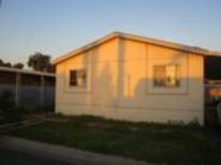 1025 S RIVERSIDE AVE SPC 126, Rialto, CA 92376 