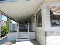 4000 Pierce St. # 247, Riverside, CA 92505 