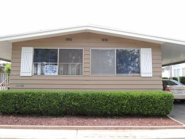 4000 Pierce St # 338, Riverside, CA 92505 