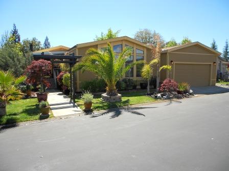 253 Kirkwood Dr, Roseville, CA 95678 