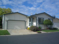 281 Lafayette, Roseville, CA 95678 