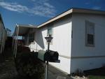 6972 PLEASURE LN, Sacramento, CA 95823 