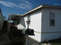6972 PLEASURE LN, Sacramento, CA 95823 