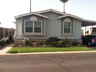 2505 foothill blv.  #28, San Bernardino, CA 92410 