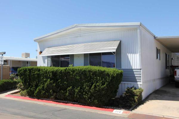 10770 Black Mountain Rd. #218, San Diego, CA 92126 