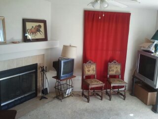 1832 PALM AVE, San Diego, CA 92154 