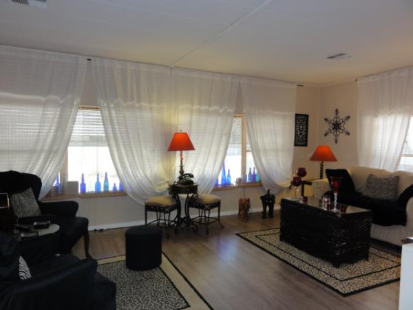 3129 Calle Abajo #137, San Diego, CA 92139 