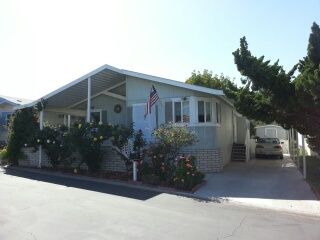 1951 47TH STREET #2, San Diego, CA 92102 