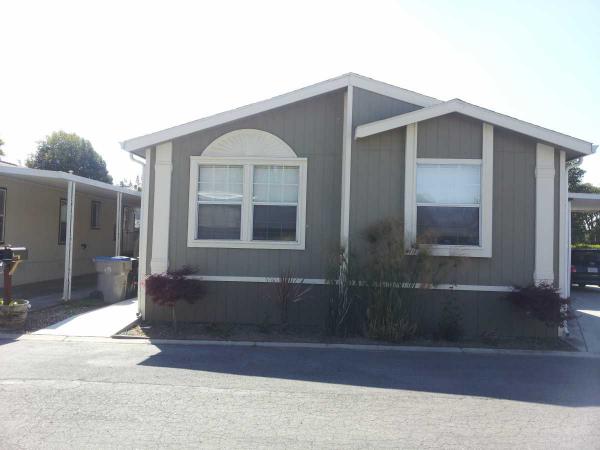 2151 Oakland Road #551, San Jose, CA 95131 