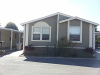 2151 Oakland Road #551, San Jose, CA 95131 