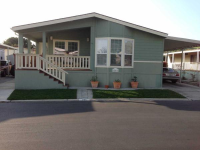 2681 Monterey Hwy #281, San Jose, CA 95111 