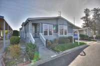 102 Chateau La Salle Dr, San Jose, CA 95111 