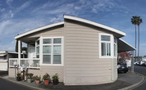 165 Blossom Hill Rd #277, San Jose, CA 95123 