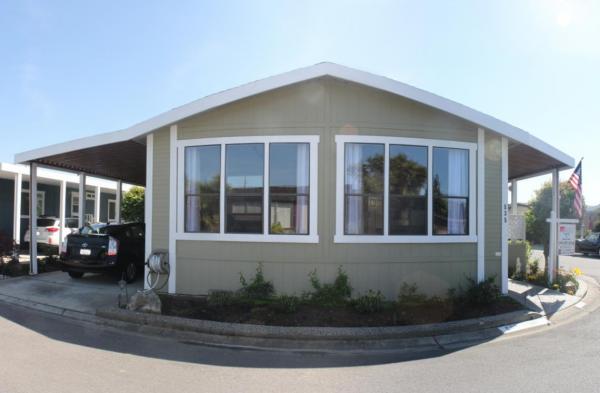 535 Cot Court #535, San Jose, CA 95117 