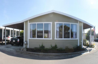 535 Cot Court #535, San Jose, CA 95117 