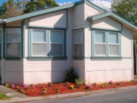 6130 Monterey Hwy. #93, San Jose, CA 95138 