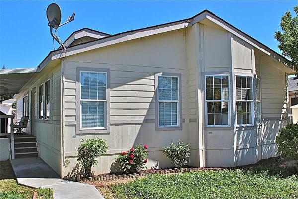 5450 Monterey Rd. #105, San Jose, CA 95111 