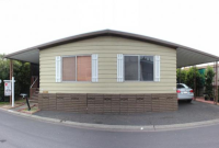 1520 E Capitol Expressway #83, San Jose, CA 95121 