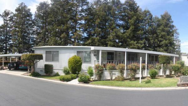 2891 Moss Hollow Dr. #2891, San Jose, CA 95122 