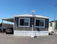 1500 Virginia Place #159, San Jose, CA 95116 